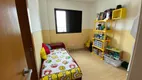 Foto 18 de Apartamento com 4 Quartos à venda, 130m² em Buritis, Belo Horizonte