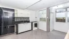 Foto 18 de Casa de Condomínio com 3 Quartos à venda, 206m² em Recreio Dos Bandeirantes, Rio de Janeiro
