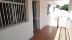 Foto 36 de Casa com 2 Quartos para alugar, 134m² em Limão, São Paulo