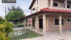 Foto 12 de Casa com 3 Quartos à venda, 164m² em Nova Tramandaí, Tramandaí