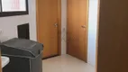 Foto 8 de Apartamento com 4 Quartos à venda, 208m² em Vila Mariana, São Paulo