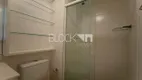 Foto 38 de Apartamento com 2 Quartos à venda, 56m² em Anil, Rio de Janeiro