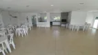 Foto 41 de Apartamento com 2 Quartos à venda, 118m² em Cachoeira do Bom Jesus, Florianópolis