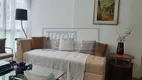 Foto 6 de Apartamento com 2 Quartos à venda, 100m² em Bela Vista, São Paulo