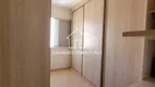 Foto 28 de Apartamento com 3 Quartos à venda, 80m² em Vila Pauliceia, São Paulo