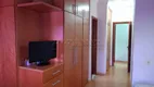 Foto 9 de Casa de Condomínio com 4 Quartos à venda, 581m² em Santa Cruz do José Jacques, Ribeirão Preto