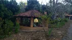 Foto 4 de Fazenda/Sítio com 5 Quartos à venda, 14220m² em Melo Viana, Esmeraldas