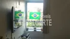 Foto 7 de Apartamento com 2 Quartos à venda, 70m² em Jardim Prudência, São Paulo