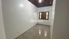 Foto 11 de Casa com 3 Quartos à venda, 168m² em Embratel, Porto Velho