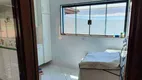 Foto 25 de Casa de Condomínio com 5 Quartos à venda, 396m² em Parque das Videiras, Louveira