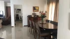 Foto 31 de Casa de Condomínio com 3 Quartos à venda, 250m² em Residencial Marcia, São José do Rio Preto