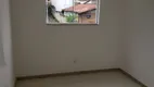 Foto 10 de Apartamento com 3 Quartos à venda, 63m² em Candelaria, Belo Horizonte