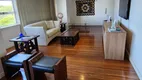 Foto 2 de Apartamento com 4 Quartos à venda, 165m² em Asa Sul, Brasília