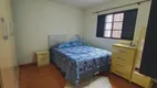 Foto 11 de Casa com 3 Quartos à venda, 250m² em Jardim Chapadao, Bauru