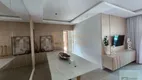 Foto 4 de Apartamento com 3 Quartos à venda, 99m² em Castália, Itabuna