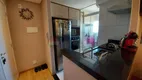 Foto 3 de Apartamento com 2 Quartos à venda, 51m² em Jardim Santa Rosalia, Sorocaba