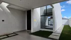 Foto 9 de Casa com 3 Quartos à venda, 360m² em Lundcea, Lagoa Santa