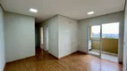 Foto 5 de Apartamento com 3 Quartos para venda ou aluguel, 69m² em Jardim Alvorada , Jaú