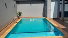 Foto 4 de Casa com 2 Quartos à venda, 115m² em , Cravinhos