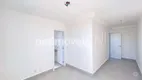 Foto 15 de Apartamento com 2 Quartos à venda, 64m² em Sagrada Família, Belo Horizonte