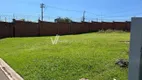 Foto 2 de Lote/Terreno à venda, 621m² em Barão Geraldo, Campinas