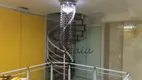 Foto 6 de Apartamento com 3 Quartos à venda, 357m² em Santa Paula, São Caetano do Sul