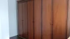 Foto 19 de Casa com 2 Quartos à venda, 200m² em Ermelino Matarazzo, São Paulo