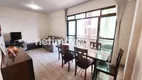 Foto 3 de Apartamento com 2 Quartos à venda, 75m² em Luxemburgo, Belo Horizonte