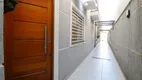 Foto 34 de Casa de Condomínio com 2 Quartos à venda, 64m² em Tucuruvi, São Paulo