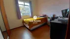 Foto 6 de Apartamento com 3 Quartos à venda, 94m² em União, Belo Horizonte