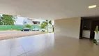 Foto 8 de Casa de Condomínio com 3 Quartos à venda, 304m² em Granja Viana, Carapicuíba