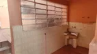 Foto 14 de Sobrado com 2 Quartos à venda, 152m² em Vila São Geraldo, São Paulo