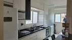 Foto 18 de Apartamento com 2 Quartos à venda, 67m² em Cidade Vista Verde, São José dos Campos