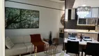 Foto 7 de Apartamento com 2 Quartos à venda, 46m² em Vila Pérola, Foz do Iguaçu