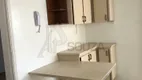 Foto 7 de Apartamento com 3 Quartos para alugar, 120m² em Santana, São Paulo