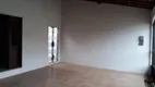 Foto 11 de Casa com 3 Quartos à venda, 130m² em Cabula VI, Salvador