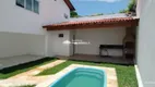 Foto 24 de Casa com 3 Quartos à venda, 206m² em Recanto das Palmeiras, Teresina