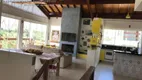 Foto 16 de Casa de Condomínio com 3 Quartos à venda, 310m² em Vivendas do Japi, Itupeva