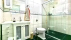 Foto 15 de Casa com 2 Quartos para alugar, 120m² em Vila Moreira, São Paulo