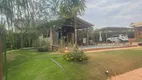 Foto 7 de Casa de Condomínio com 3 Quartos à venda, 260m² em Condominio Alto da Boa Vista, Senador Canedo