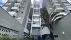 Foto 36 de Apartamento com 2 Quartos à venda, 74m² em Quintino, Timbó
