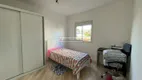 Foto 13 de Apartamento com 2 Quartos à venda, 64m² em Saúde, São Paulo