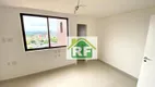 Foto 5 de Apartamento com 2 Quartos à venda, 86m² em São Cristóvão, Teresina