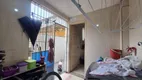 Foto 25 de Apartamento com 2 Quartos à venda, 61m² em Marapé, Santos