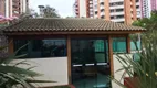 Foto 43 de Apartamento com 3 Quartos à venda, 117m² em Vila Mariana, São Paulo