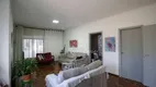 Foto 2 de Casa com 2 Quartos à venda, 270m² em Jaguaré, São Paulo