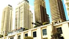 Foto 3 de Apartamento com 3 Quartos para alugar, 300m² em Cidade Jardim, São Paulo
