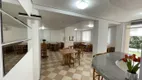 Foto 20 de Apartamento com 3 Quartos à venda, 84m² em Kobrasol, São José