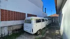 Foto 3 de Casa com 3 Quartos à venda, 360m² em Balneário, Florianópolis