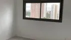 Foto 14 de Apartamento com 3 Quartos à venda, 89m² em Jardim  Independencia, São Paulo